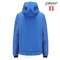 JACKET ACROPOLIS SOFTSHELL KAPUUTSIGA SININE 2XL JACKET ACROPOLIS SOFTSHELL KAPUUTSIGA SININE 2XL