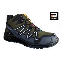 TURVAKINGAD BOULDER S3 SRC ROHELINE 43 TURVAKINGAD BOULDER S3 SRC ROHELINE 43