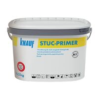 ALUSKRUNT KNAUF STUC-PRIMER 16.5kg