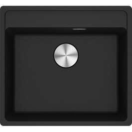VALAMU GR.FRANKE MRG 610-52 ONYX