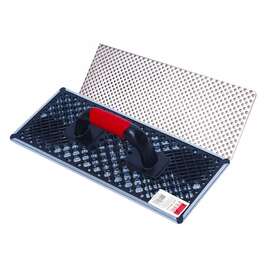 STYROFOAMI RIIV 2K 160x380mm