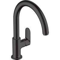 Kitchen Faucet HANSGROHE 71870670 VERNIS M35 M.MUST 