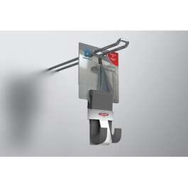 NAGI STOCKSUND SILIKOONIST HALL NAGI STOCKSUND SILIKOONIST HALL