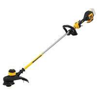 AKUTRIMMER DEWALT DCM561PB 18V ILMA AKUTA