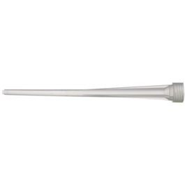 SEGUOTSAK MASSIDELE ECM JA CM 300E/ 5TK
