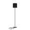Ceiling Light Fixture   KUPPEL PETIT A MUST/KULD