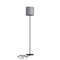 Ceiling Light Fixture   KUPPEL PETIT A HALL