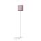Ceiling Light Fixture   KUPPEL PETIT A ROOSA