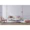 Ceiling Light Fixture   KUPPEL PETIT A ROOSA