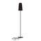 Ceiling Light Fixture KUPPEL PETIT B MUST/KULD Ceiling Light Fixture KUPPEL PETIT B MUST/KULD