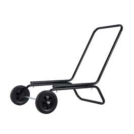 ALUS KIIRGURILE STANLEY 70T-SS