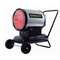 ALUS KIIRGURILE STANLEY 70T-SS