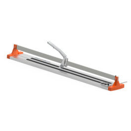 TILE CUTTER  LEGGERA 137
