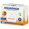VEEFILTRI ELEMENT AQUAPHOR MAXFOR+H KANNUFILTRILE VEEFILTRI ELEMENT AQUAPHOR MAXFOR+H KANNUFILTRILE