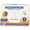 VEEFILTRI ELEMENT AQUAPHOR MAXFOR+H KANNUFILTRILE VEEFILTRI ELEMENT AQUAPHOR MAXFOR+H KANNUFILTRILE