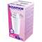 VEEFILTRI ELEMENT AQUAPHOR A5 MG KANNUFILTRILE