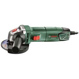 ANGLE GRINDER  BOSCH PWS 700-125