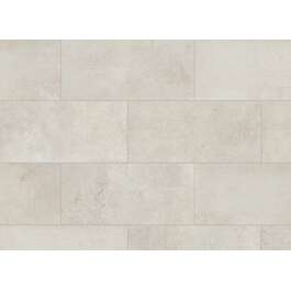 LAMINATE FLOORING MOISTURE-RESISTANT 8MM CONCRE.BEEŽ 32/AC4 LAMINATE FLOORING MOISTURE-RESISTANT 8MM CONCRE.BEEŽ 32/AC4