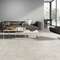 LAMINATE FLOORING MOISTURE-RESISTANT 8MM EMPERA.BEEŽ 32/AC4 LAMINATE FLOORING MOISTURE-RESISTANT 8MM EMPERA.BEEŽ 32/AC4