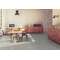 LAMINATE FLOORING MOISTURE-RESISTANT 8MM EMPERA.BEEŽ 32/AC4 LAMINATE FLOORING MOISTURE-RESISTANT 8MM EMPERA.BEEŽ 32/AC4