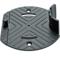 TERRASSIJALAD SOLIDOR CP+