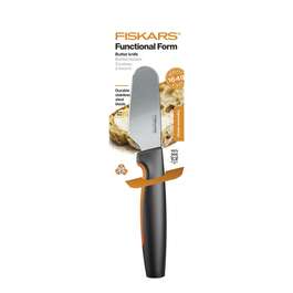 FISKARS VÕINUGA 8CM FF