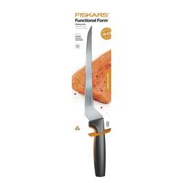 FISKARS FILEERIMISNUGA 22CM FF