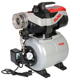VEEPUMP AL-KO HW 3600 EASY 850W AUTOMAAT