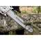 SAEKETT PREMIUM CUT 1,5MM 64LÜLI SAEKETT PREMIUM CUT 1,5MM 64LÜLI