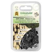 SAEKETT PREMIUM CUT 3/8" 1,3MM 57LÜLI