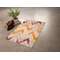 VANNITOAVAIP RIDDER 65CM ZACK ART.01120400 VANNITOAVAIP RIDDER 65CM ZACK ART.01120400
