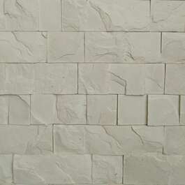 DEKORATIIVKIVI VIŅI SAHARA  0.46m2/PAKK