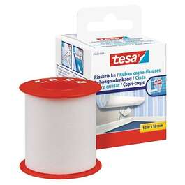PRAOKATMISTEIP TESA 50mmx10m