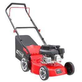 LAWN MOWER AWTOOLS 410MM 132CC