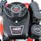 ГАЗОНОКОСИЛКА AWTOOLS 410MM 132CC ГАЗОНОКОСИЛКА AWTOOLS 410MM 132CC