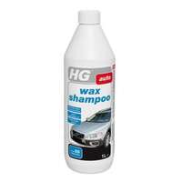 AUTO SHAMPOON VAHAGA HG 1L