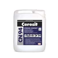 ALUSKRUNT CERESIT CN94 5L ALUSKRUNT CERESIT CN94 5L