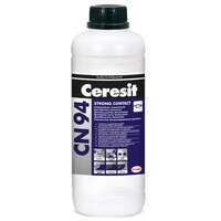 POHJUSTUSAINE CERESIT CN94 1L POHJUSTUSAINE CERESIT CN94 1L