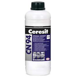 PRIMER  CERESIT CN94 1L