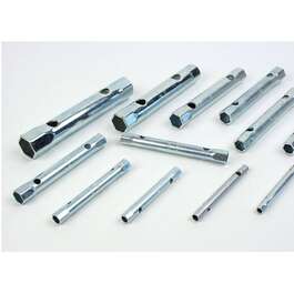 TORUVÕTI NOVIPRO 9X10MM TORUVÕTI NOVIPRO 9X10MM