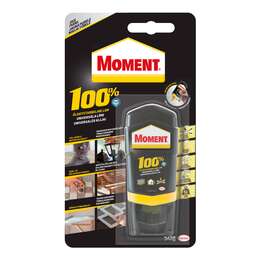 LIIM MOMENT 100% GLUE 50g