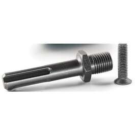 ADAPTER 1/2-SDS+ TAMO