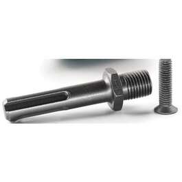 ADAPTER 1/2-SDS+ TAMO