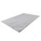 MATTO EMOTION 500 80X150CM HOPEAA MATTO EMOTION 500 80X150CM HOPEAA