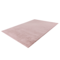 MATTO EMOTION 500 80X150CM RAUHANINEN PASTELLI MATTO EMOTION 500 80X150CM RAUHANINEN PASTELLI