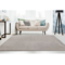 MATTO EMOTION 500 80X150CM VAALEANRUSKEA MATTO EMOTION 500 80X150CM VAALEANRUSKEA
