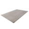 MATTO EMOTION 500 80X150CM VAALEANRUSKEA MATTO EMOTION 500 80X150CM VAALEANRUSKEA