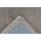 MATTO EMOTION 500 80X150CM VAALEANRUSKEA MATTO EMOTION 500 80X150CM VAALEANRUSKEA