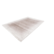 MATTO FEELING 502 140X200CM BEIGE MATTO FEELING 502 140X200CM BEIGE