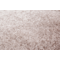 MATTO FEELING 502 140X200CM BEIGE MATTO FEELING 502 140X200CM BEIGE